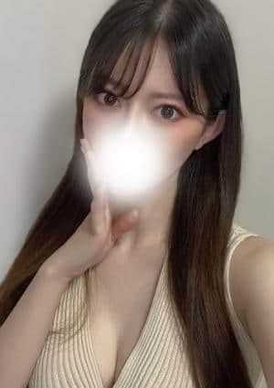 あすか