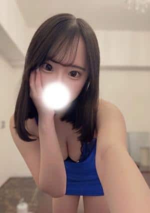 るね
