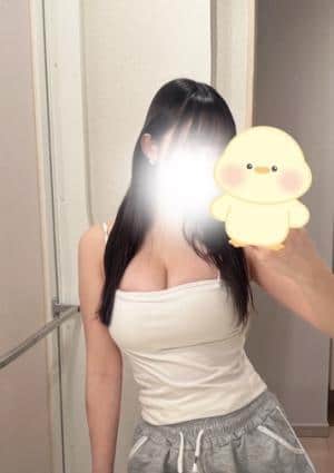 まい