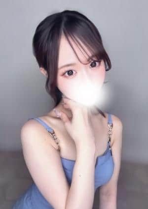 スイ