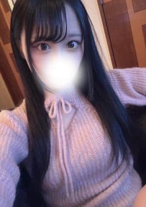 のどか