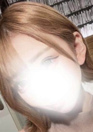 えみ
