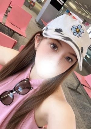るな