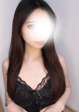 もな