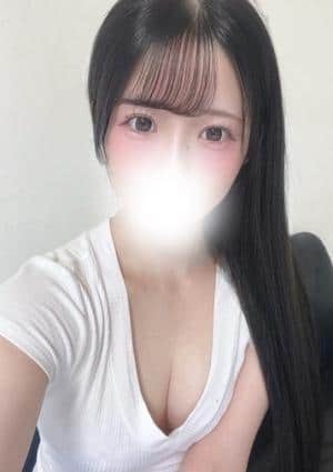 リリ