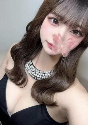 もあ