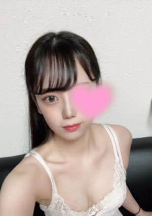 みく