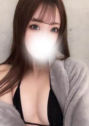 りん