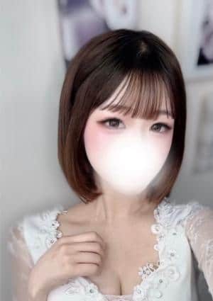 ゆき