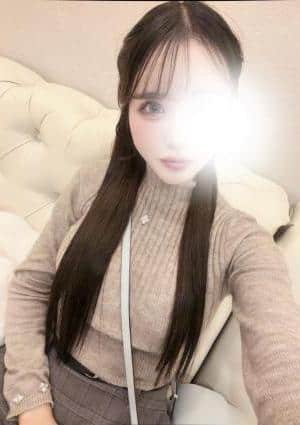 ねお