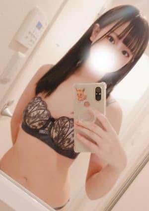 かすみ