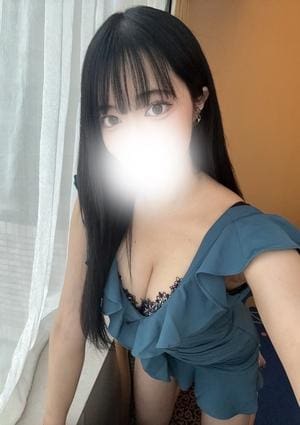 りま