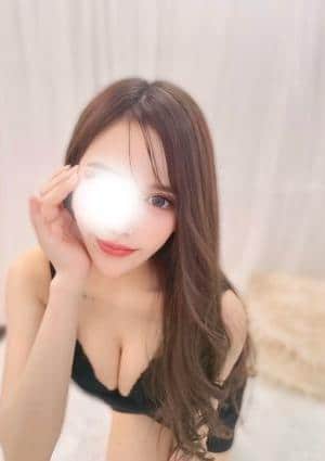 くれは