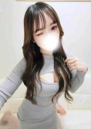 ももは