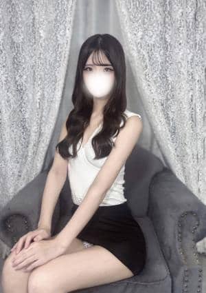 さらん
