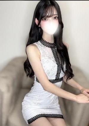 とあ
