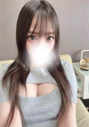のん