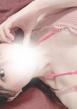 せな