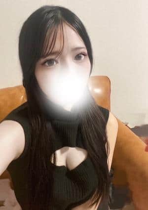 みれい