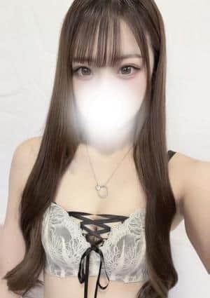るり