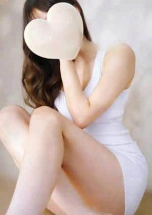 一ノ瀬
