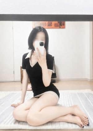 齋藤