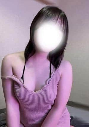朝日