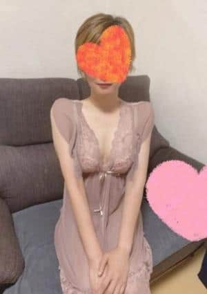 高木