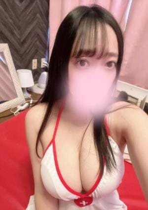 マイネ