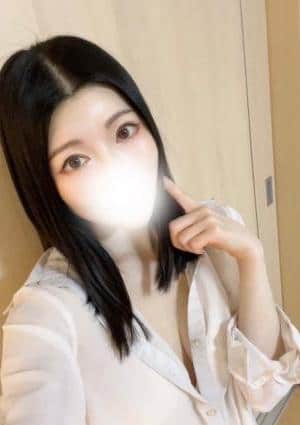 アスナ