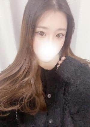 ミオナ