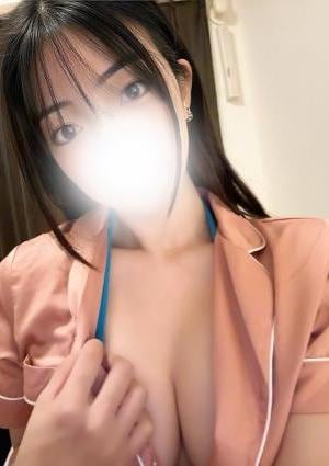 ユリカ