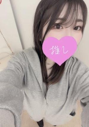 ヒビキ