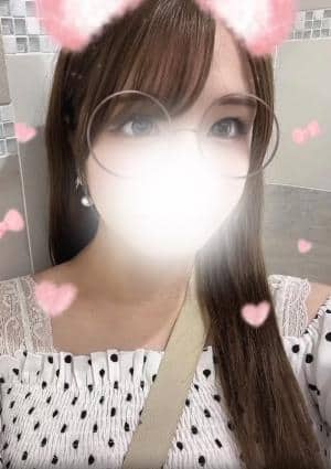 アンリ