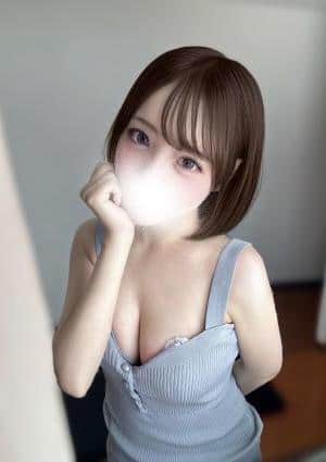 レナ