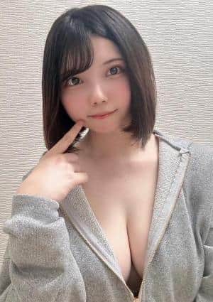 ルナ