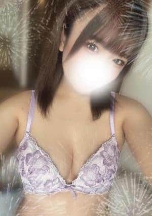 ヒマリ