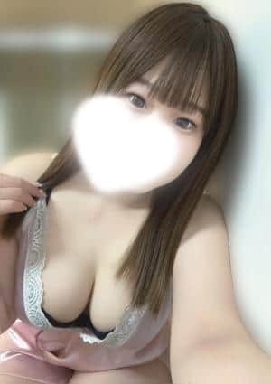 リノ