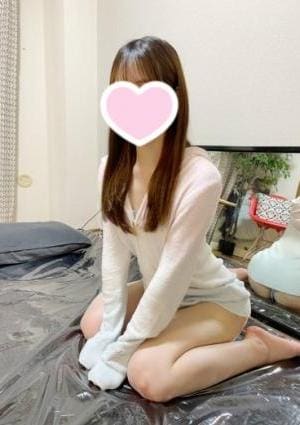 ここな