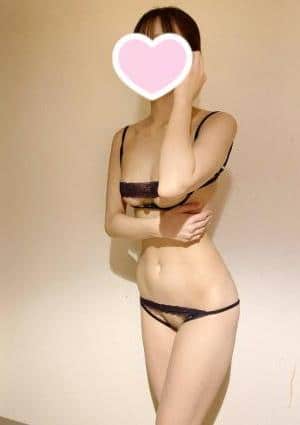 りおな