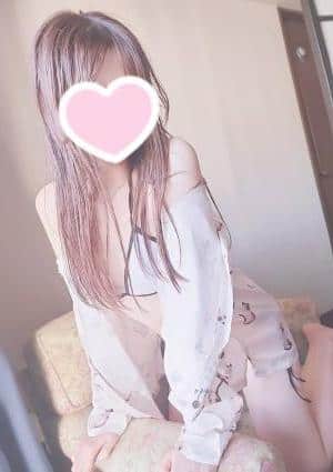ひより