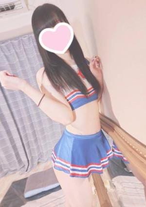 みさ