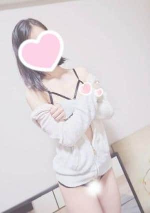 みか