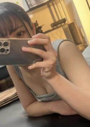 らむ