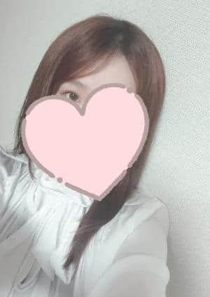 あみ