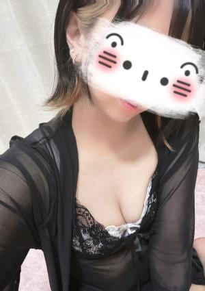 いつき