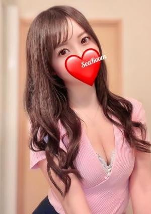 しおん