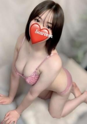 なる