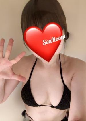 せな