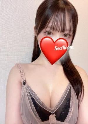 まりん